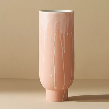 Aviva Vase from Anthropologie