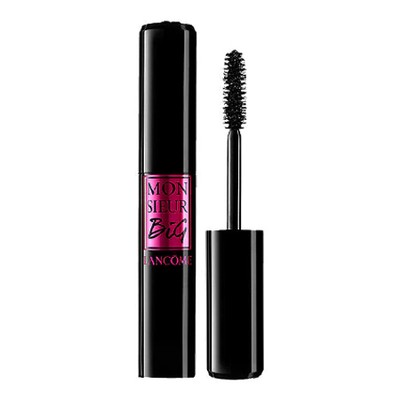 Monsieur Big Mascara from Lancome