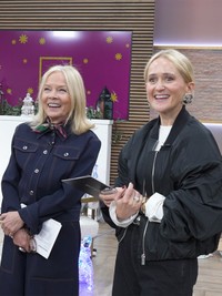 Behind The Scenes at QVC: A World Of Live Shopping, From TV To TikTok