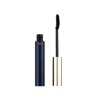 Perfect Lash Mascara from Clé De Peau Beauté