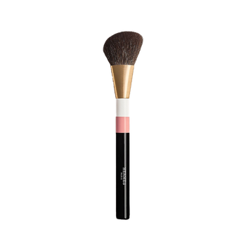 Contour Makeup Brush, Le Sculpteur from Hermès