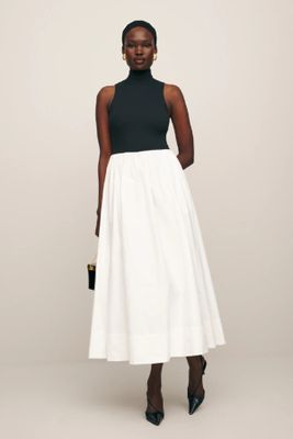Sai Dress from Reformation 