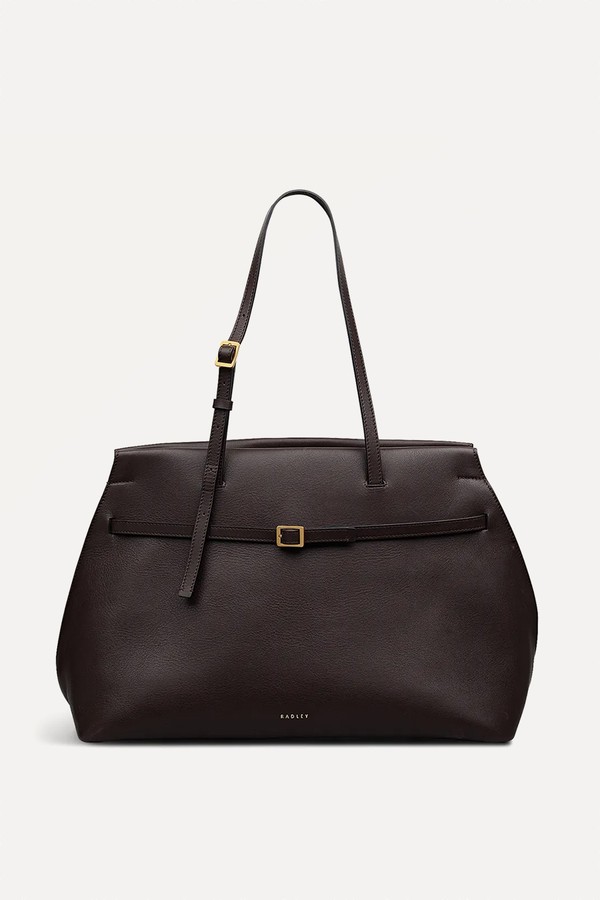 The Christina Bag from Radley 
