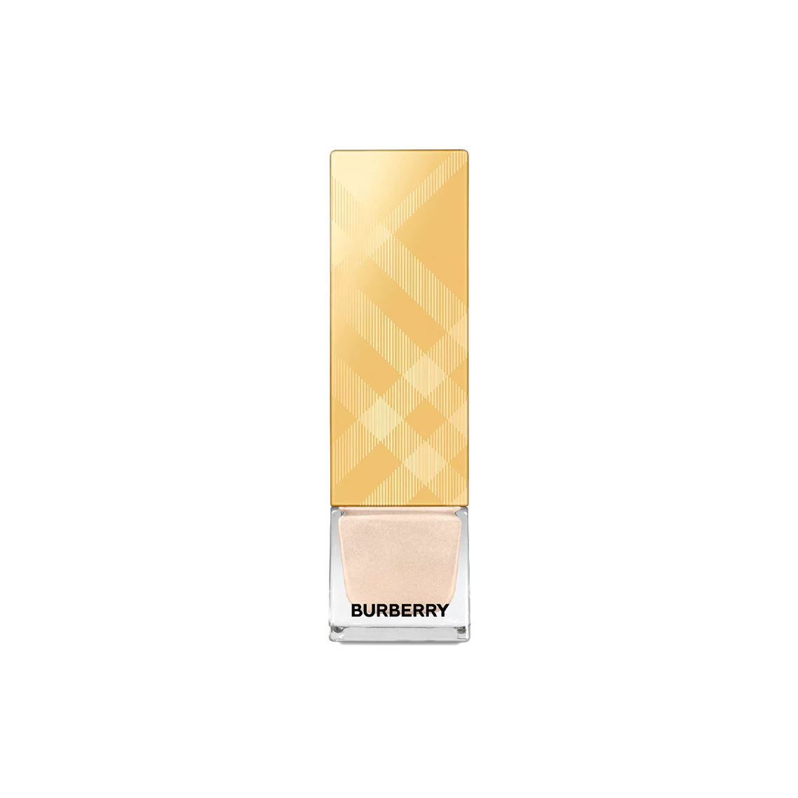 Beyond Radiance Primer