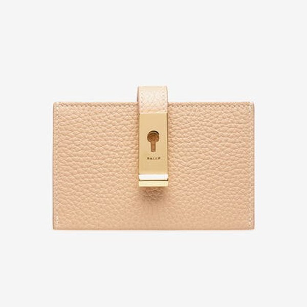 Ali Card Holder