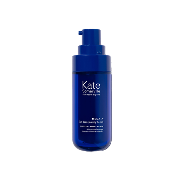 Mega-A Skin Transforming Serum from Kate Somerville