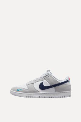 Dunk Low Shoes from Nike 