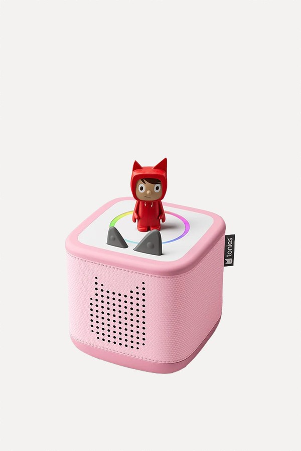 Toniebox 2 Starter Set from Tonies 