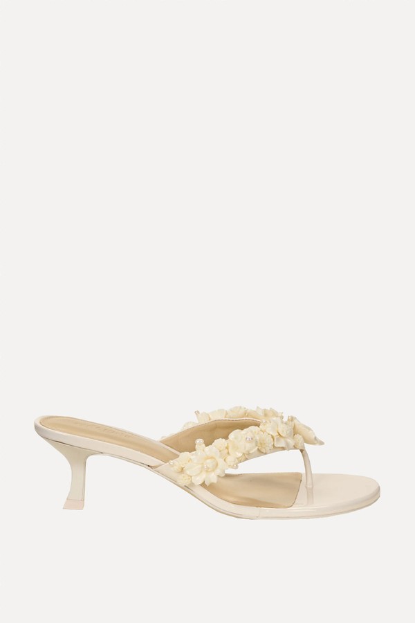 Avery Sandals from Cult Gaia