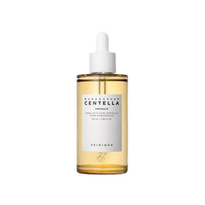 Madagascar Centella Ampoule from SKIN1004 