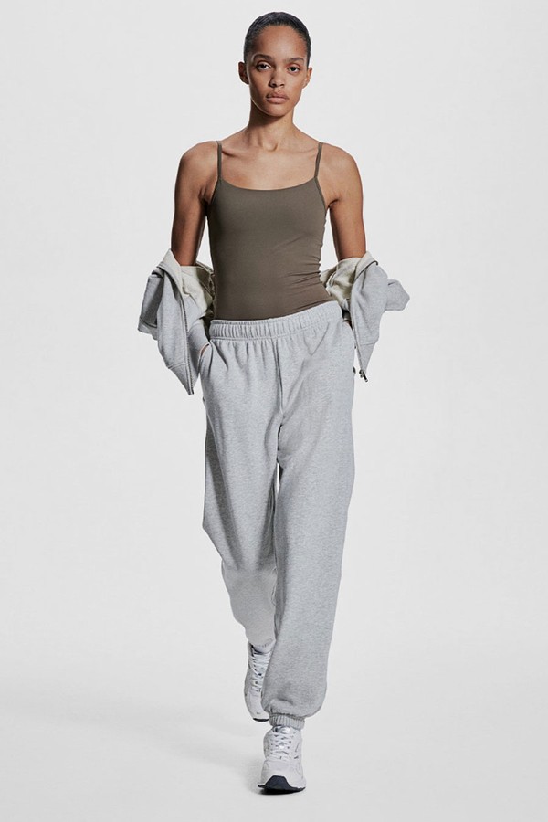 Sports Joggers With DryMove™ from H&M