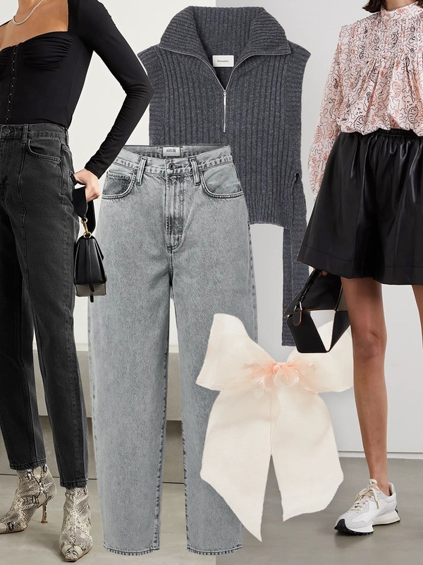 30 Designer Pieces Under £250