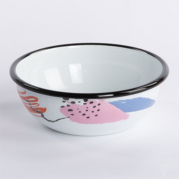 Magik Bowl from Sklum