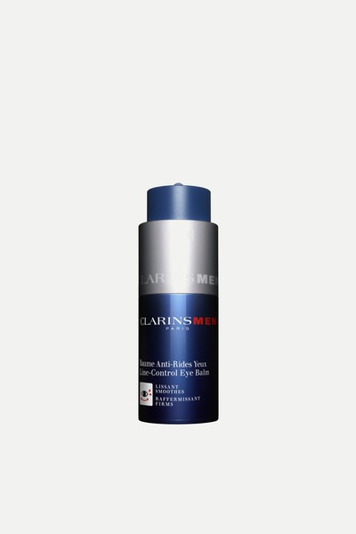 ClarinsMen Line-Control Eye Balm