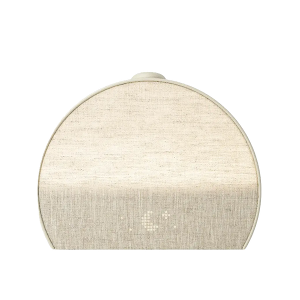 Restore 3 Sunrise Alarm from Hatch