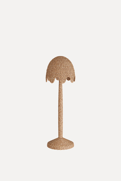 Mar Floor Lamp from Arteriors