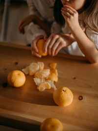 How To Boost Your Child’s Immune System