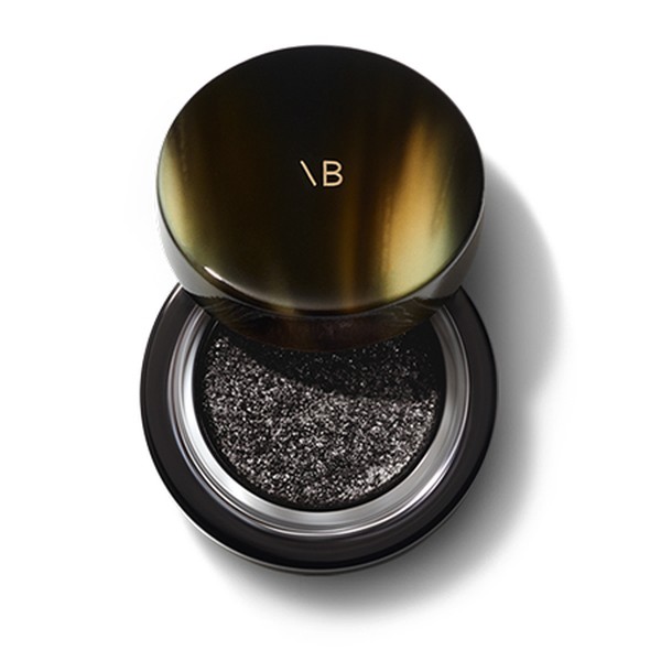 Onyx Lid Lustre