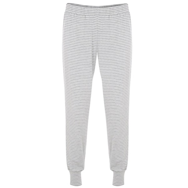 Sleep Pants