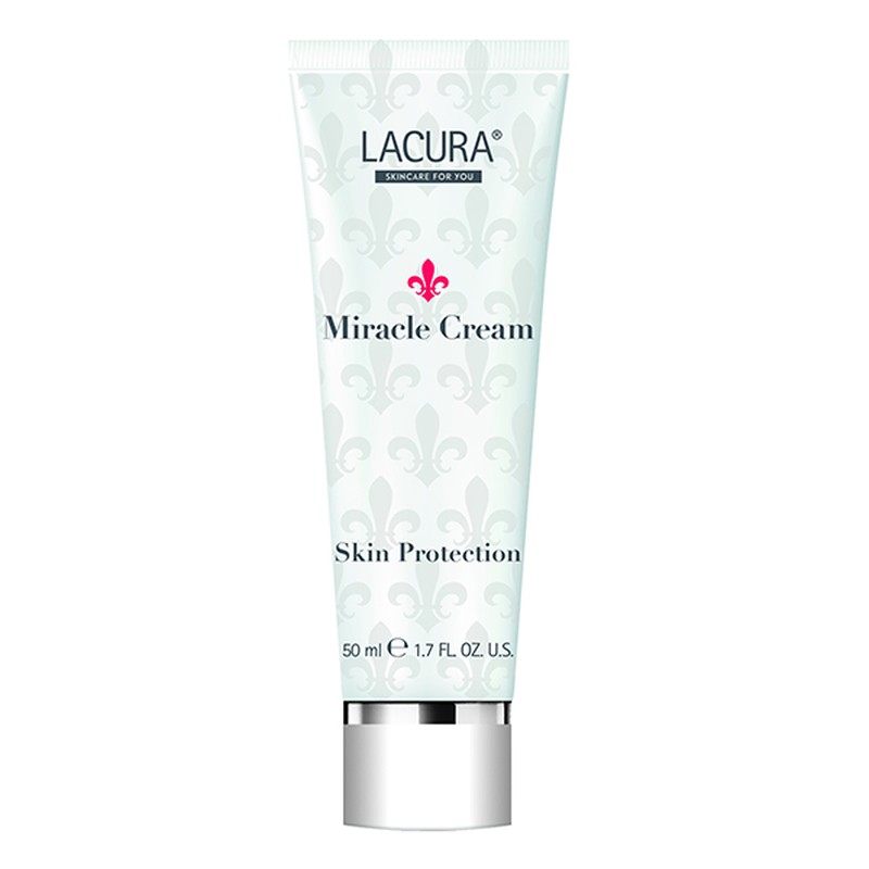 Lacura Miracle Cream | £3.99 