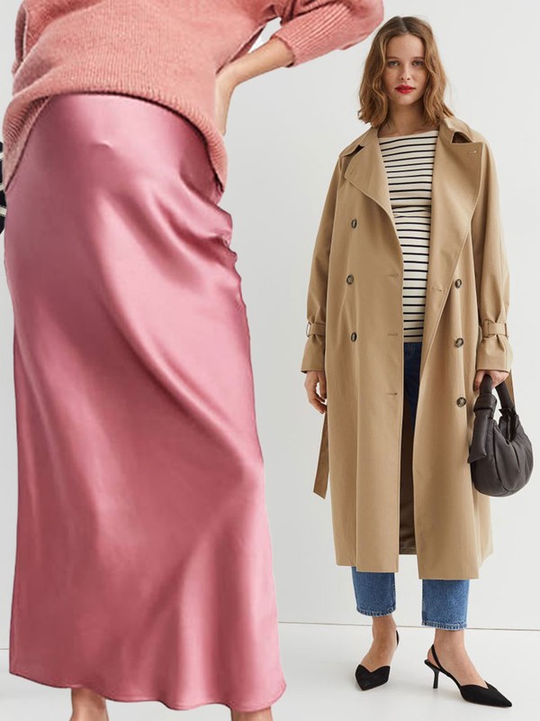 The Maternity Brands Worth Knowing About