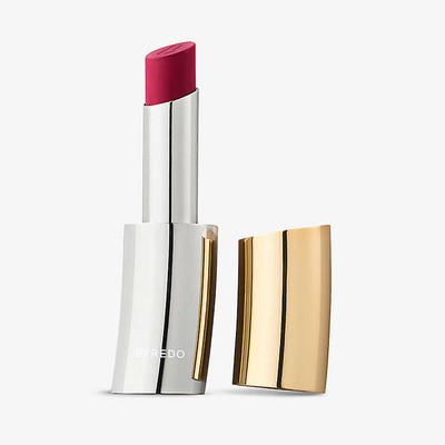 Tokio Rose Lipstick from Byredo