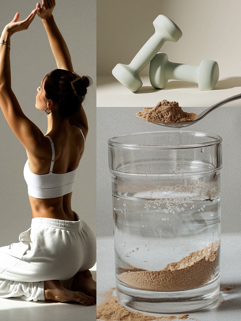 Where The Wellness Industry Is Headed Next