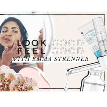 The Active Ingredient You Need In Your Skincare Regime