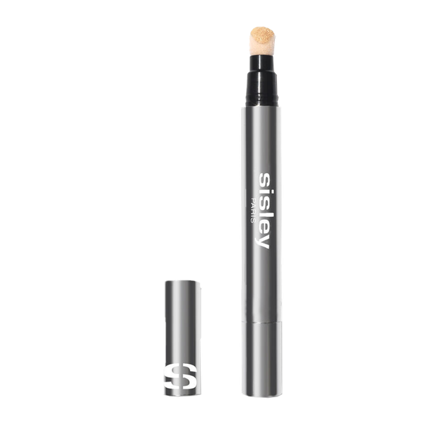 Stylo Lumière from Sisley