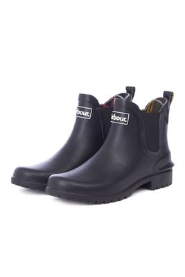 Wilton Welly from Barbour