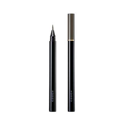 Framing Eyebrow Liquid Pen from Suqqu