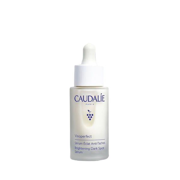 Vinoperfect Brightening Dark Spot Serum from Caudalie