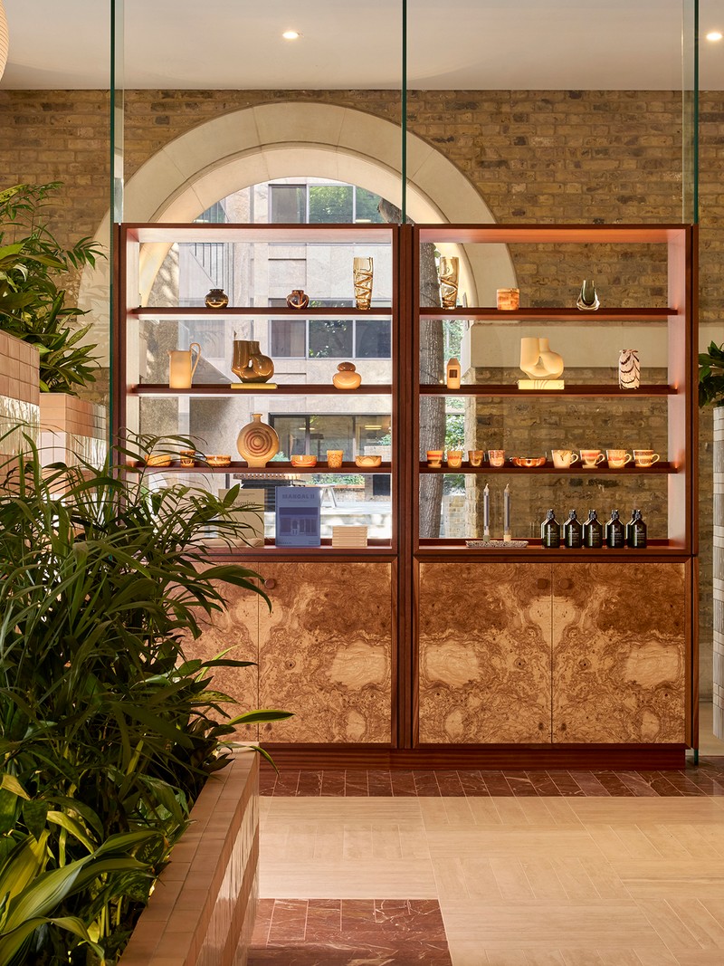 6 Cool Things To Do This Weekend 30.10.25