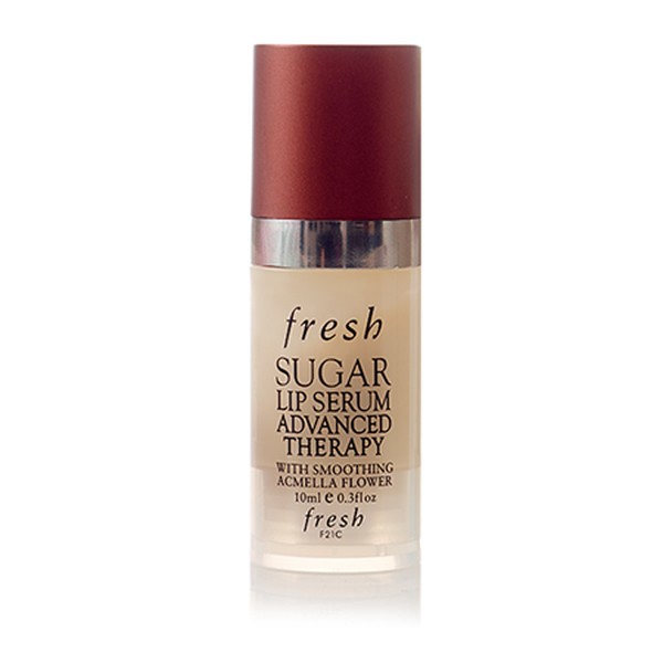 Sugar Lip Serum