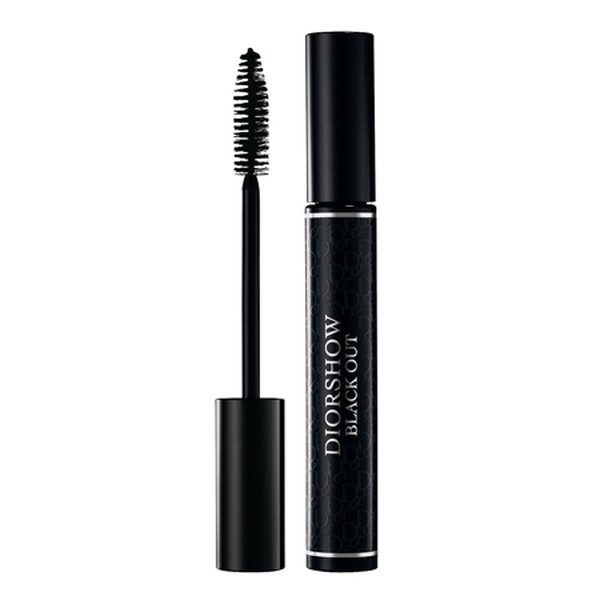 Diorshow Lash Extension Effect Volume Mascara from Dior