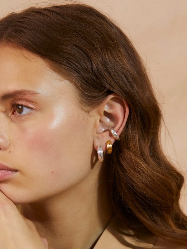 The Jewellery Micro Trend We Love