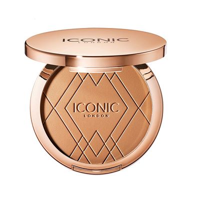 Ultimate Bronzing Powder from Iconic London