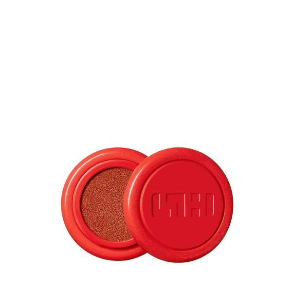 Lip & Cheek Pigment from Simihaze Beauty