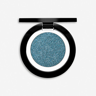 Eyedols™ Eye Shadow from Pat McGrath Labs