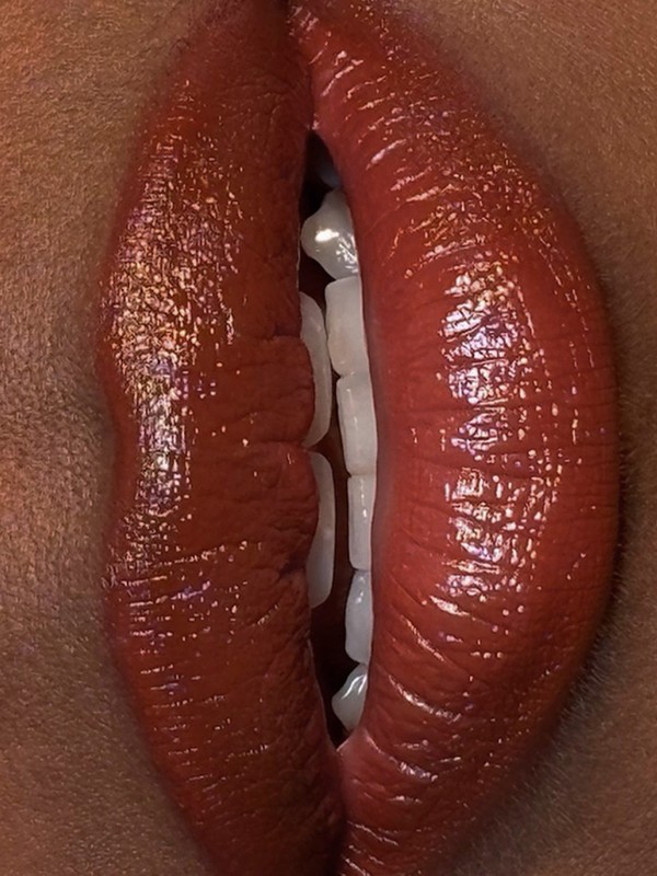 Product Spotlight: M·A·C Macximal Silky Matte Lipstick 