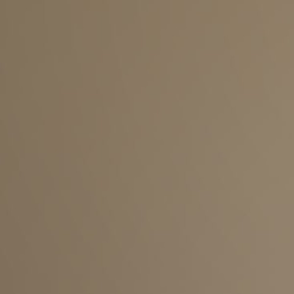 Brocolli Brown Paint from Farrow & Ball