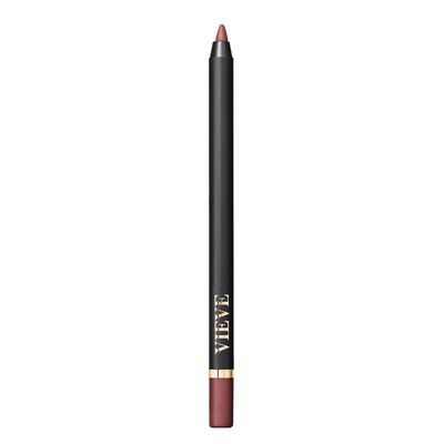 Modern Lip Definer from Vieve