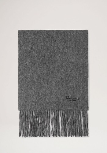 Cashmere Scarf 