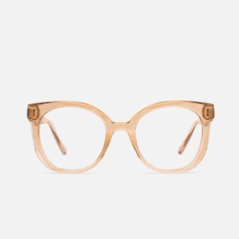 The Edith Glasses from Jimmy Fairly