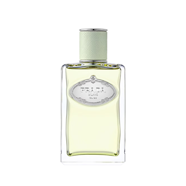 Infusion D'Iris Eau De Parfum from Prada