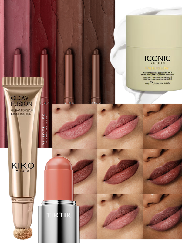 8 New Hero Buys Under £20