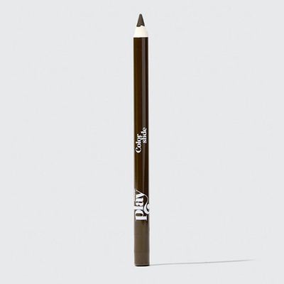Colorslide TechnoGel Eye Pencil In Shade Brack from Glossier