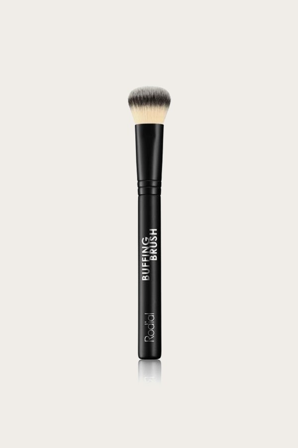 The Buffing Brush from Rodial