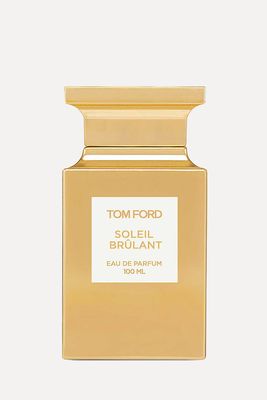 Soleil Brûlant Eau De Parfum from Tom Ford