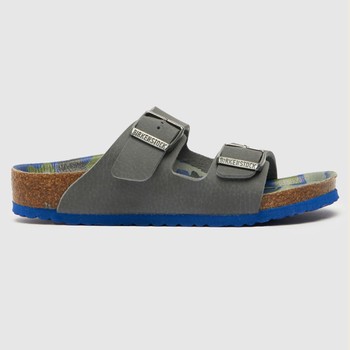 Arizona from Birkenstock